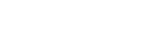 経営理念